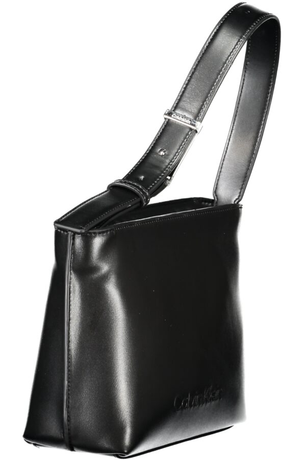  - Image 3