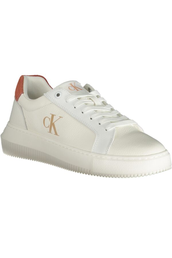  - Image 2