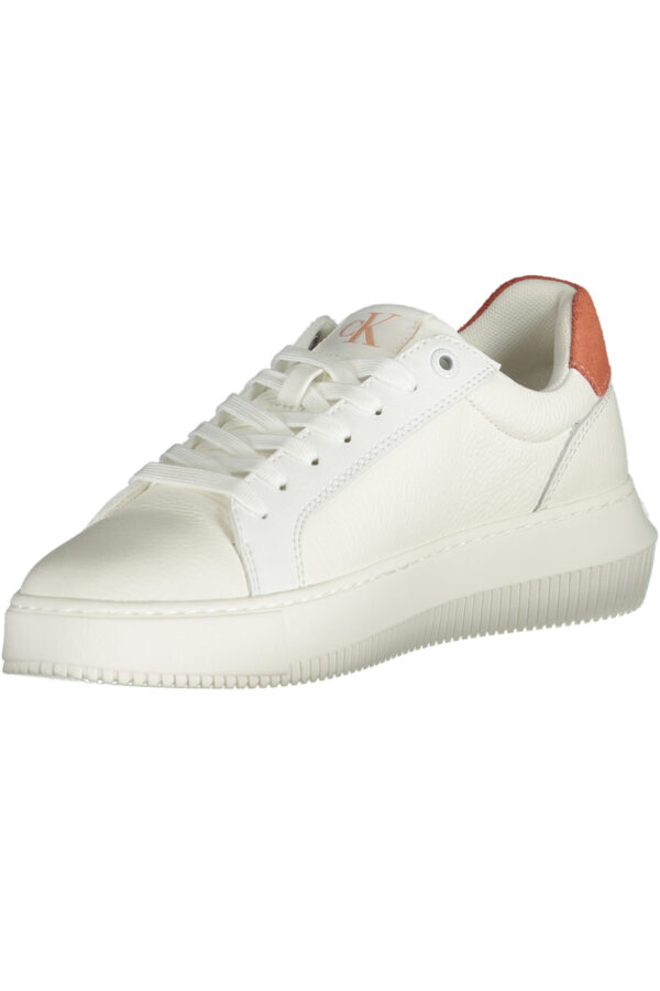  - Image 3