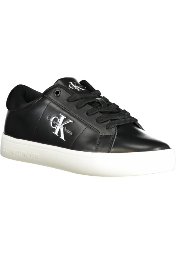  - Image 2