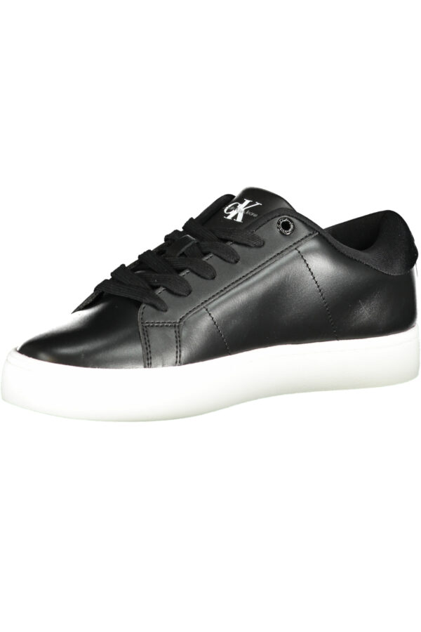  - Image 3