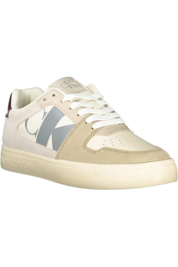  - Image 2