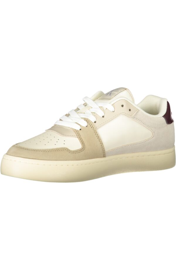  - Image 3
