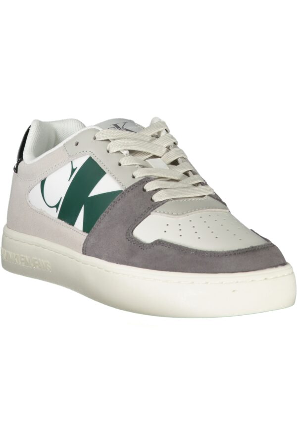  - Image 2