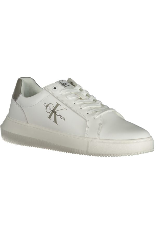  - Image 2