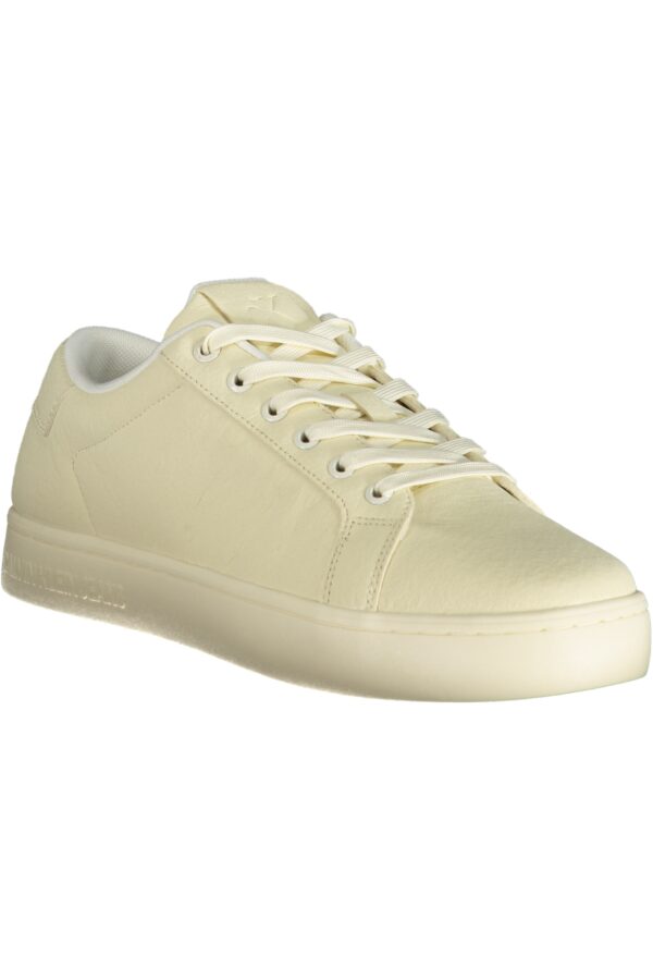  - Image 2