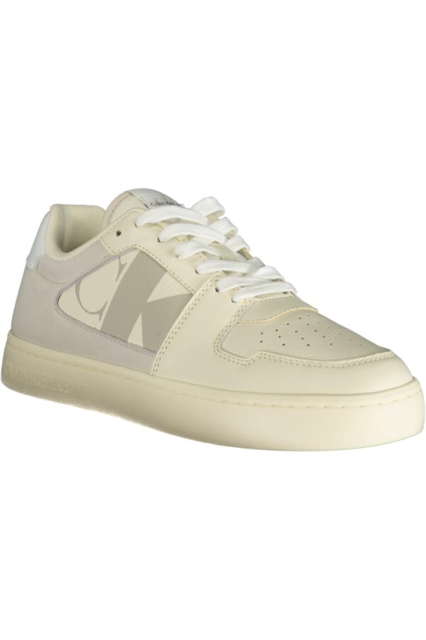  - Image 2