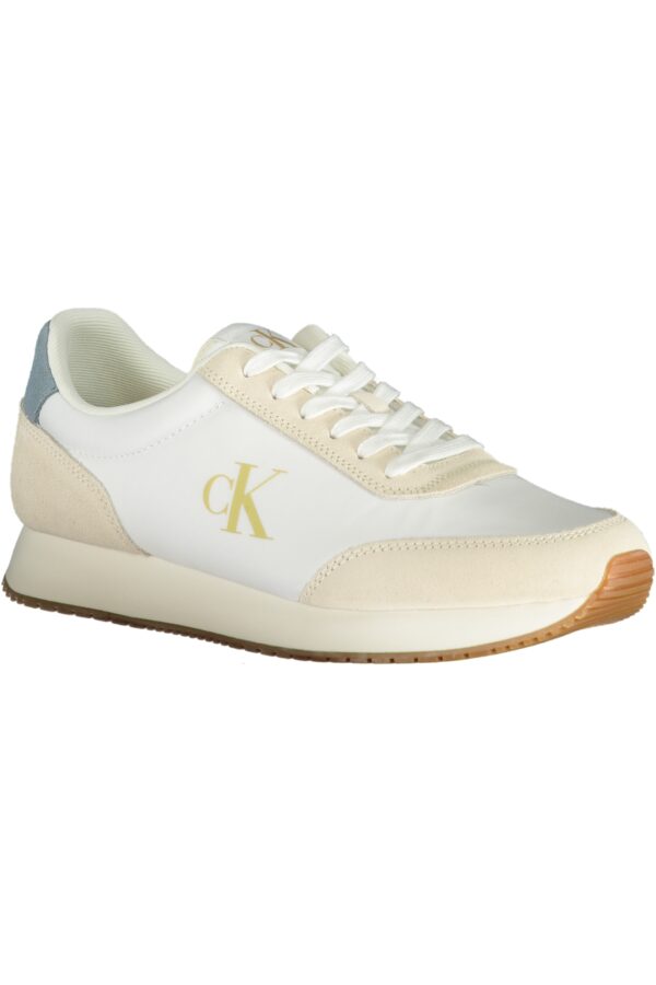  - Image 2
