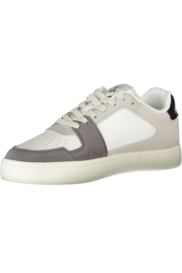  - Image 3