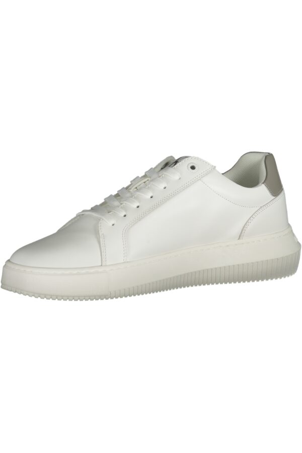  - Image 3