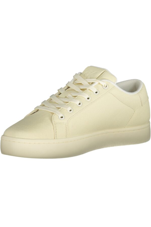  - Image 3