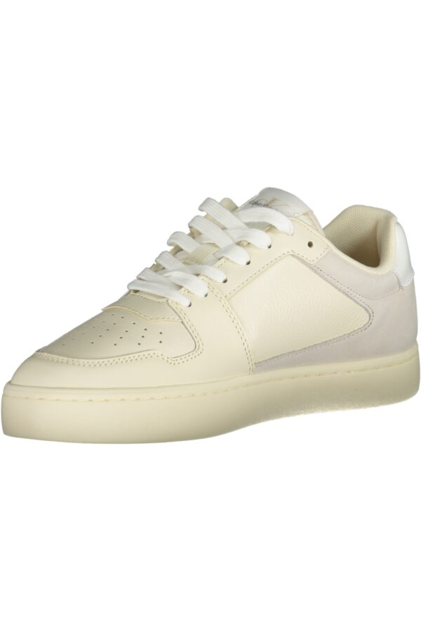  - Image 3