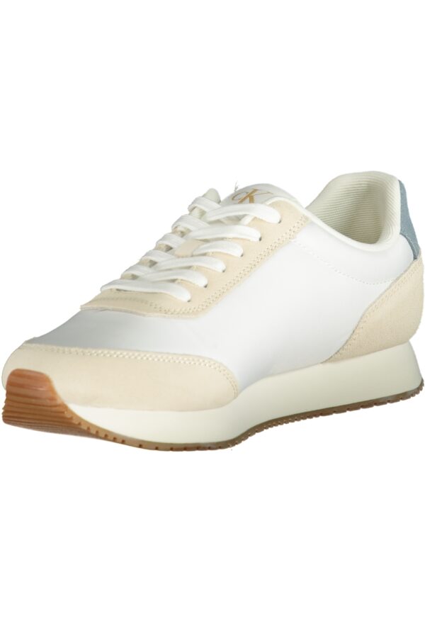  - Image 3