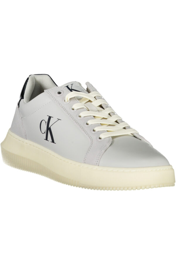  - Image 2