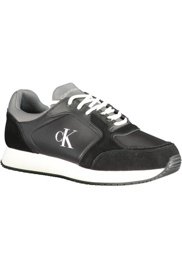  - Image 2