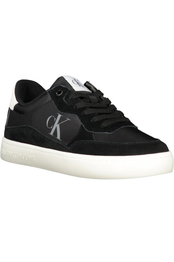  - Image 2
