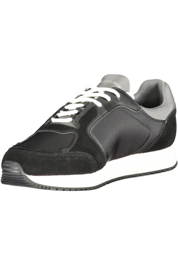  - Image 3