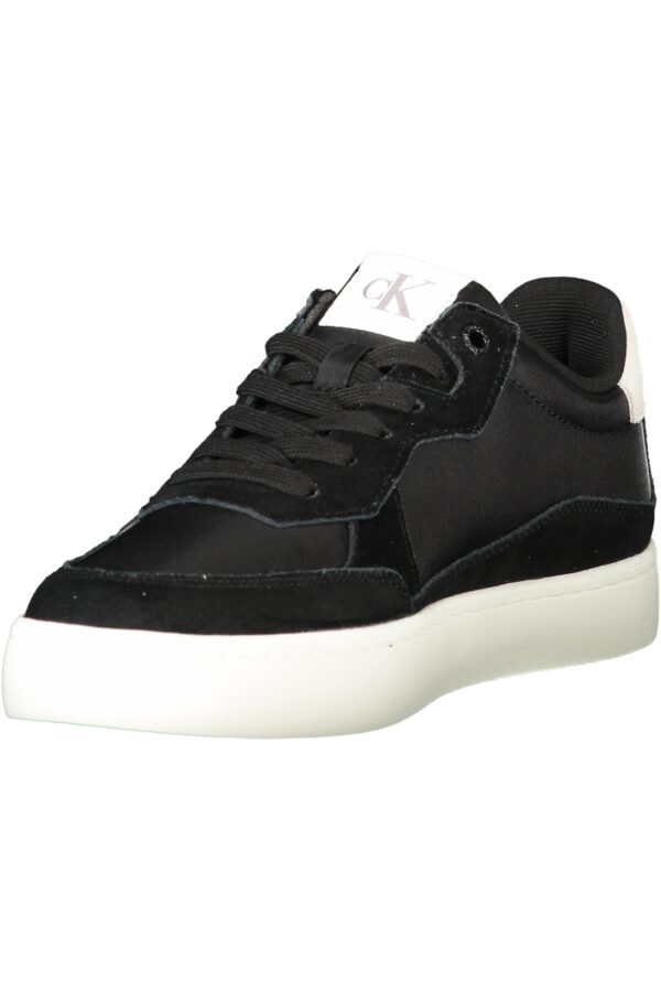  - Image 3