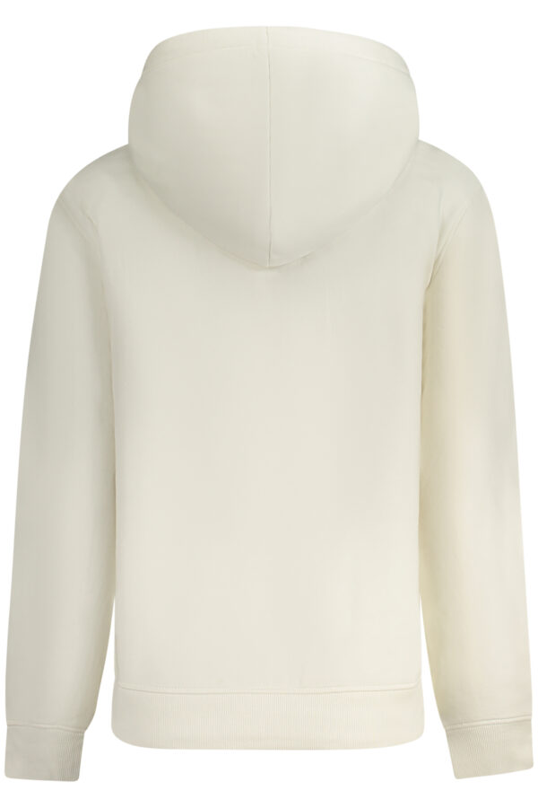  - Image 2