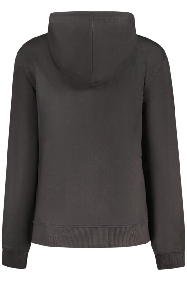  - Image 2