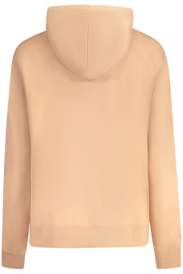  - Image 2