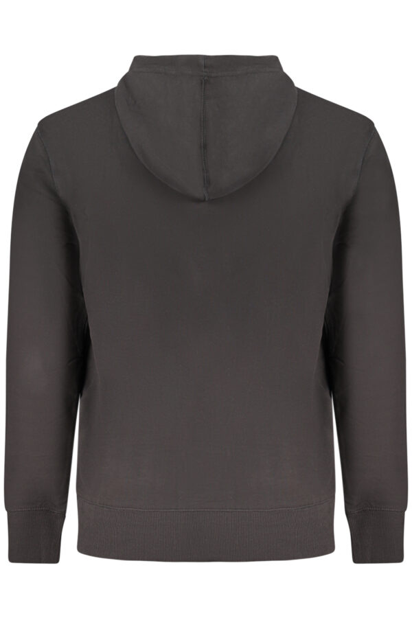  - Image 2