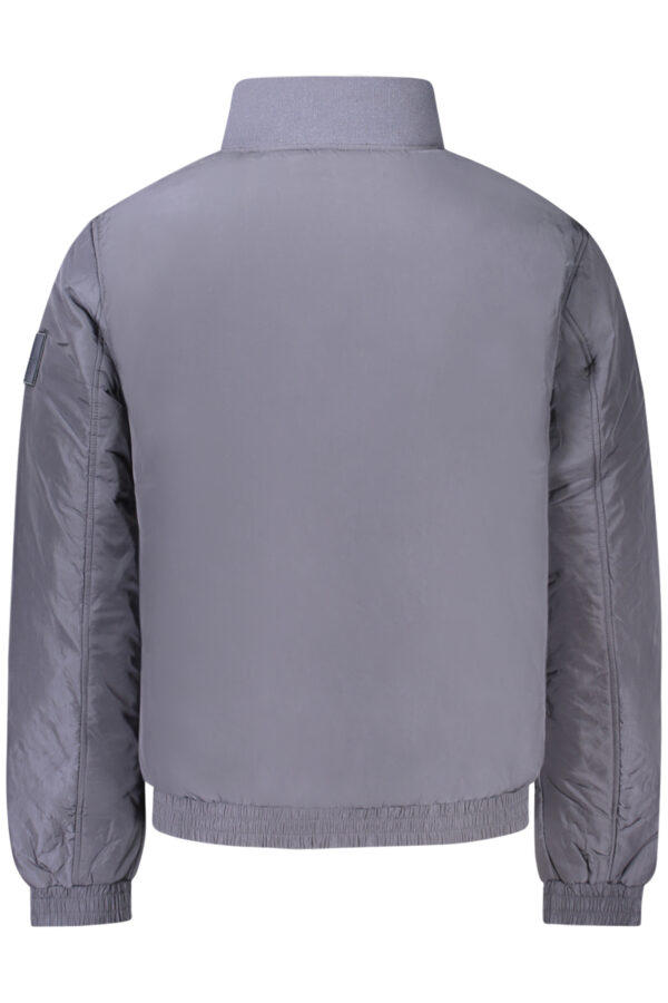  - Image 2