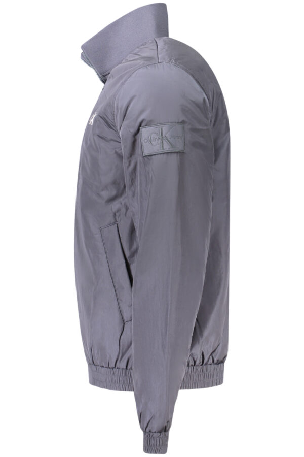  - Image 3
