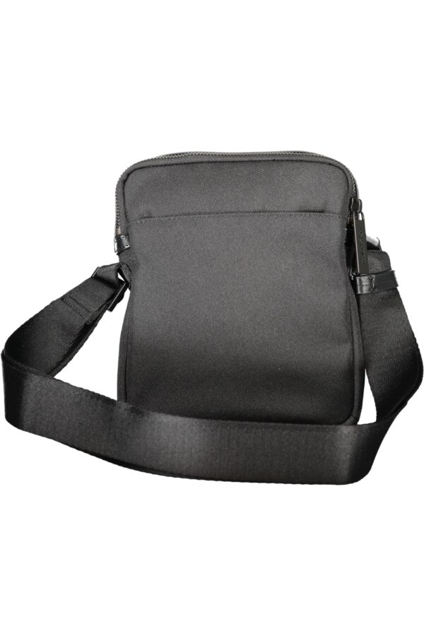  - Image 2