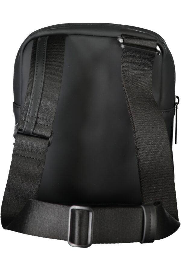  - Image 2