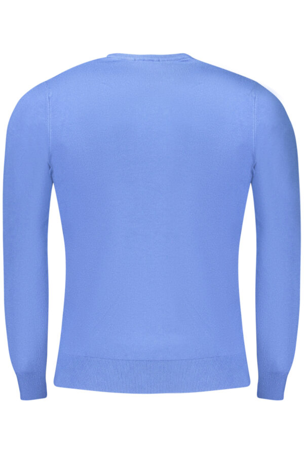  - Image 2