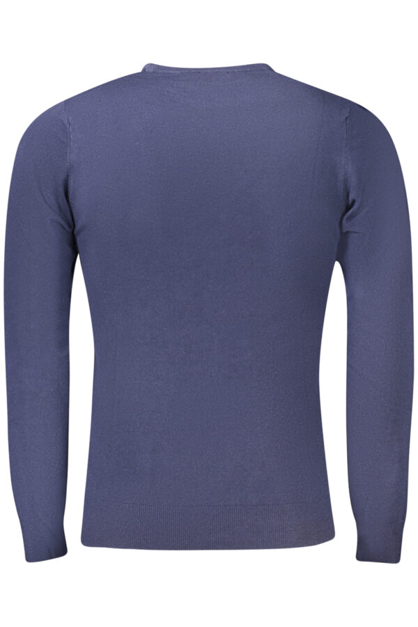  - Image 2