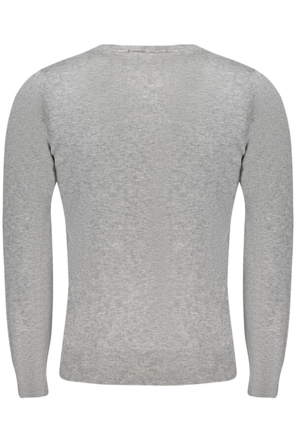 - Image 2