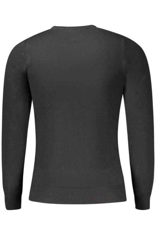  - Image 2