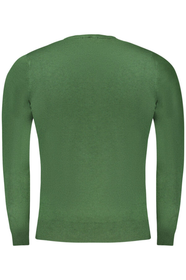  - Image 2