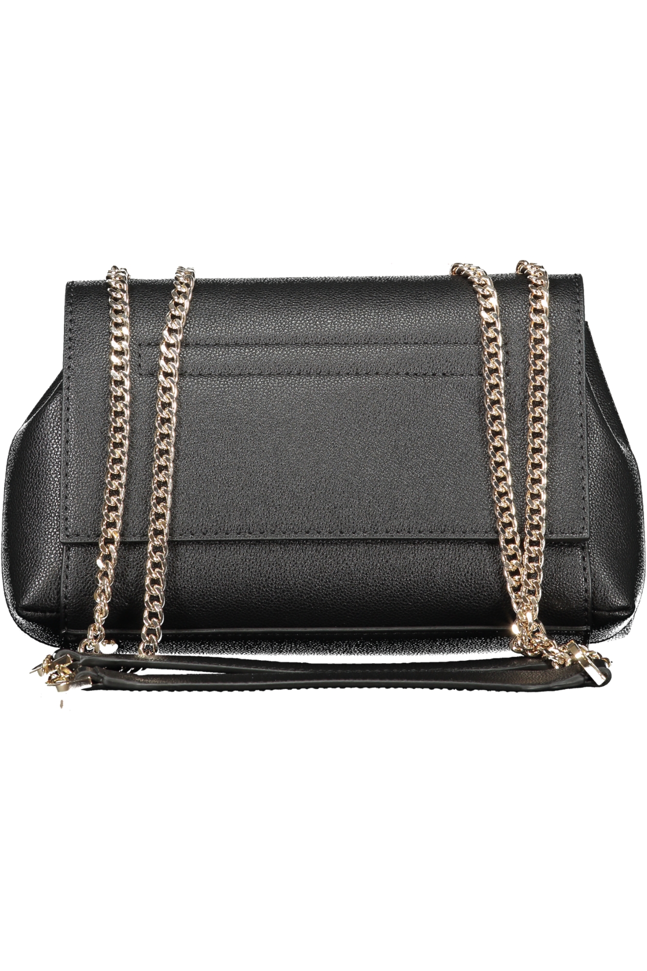 GUESS JEANS WOMEN'S BAG BLACK - Image 2
