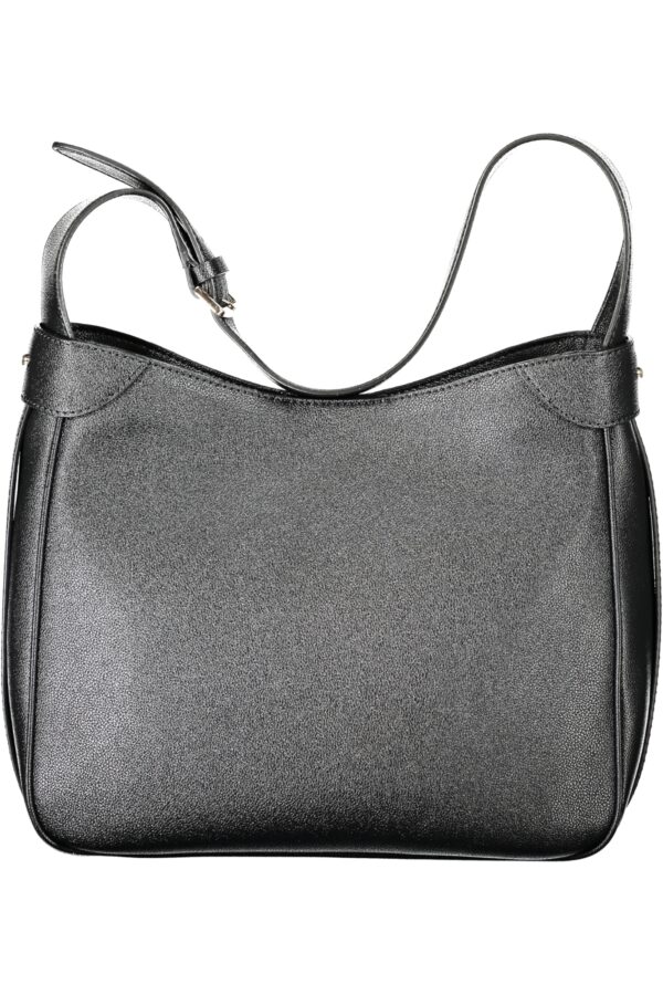  - Image 2