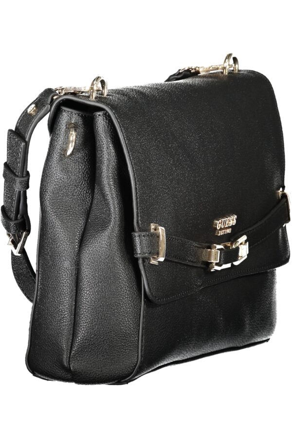  - Image 3