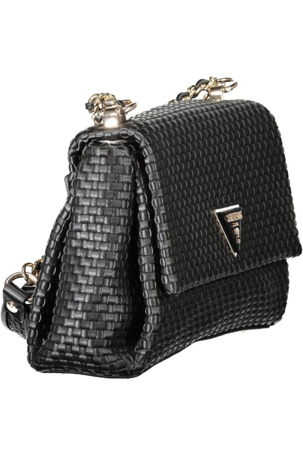  - Image 3