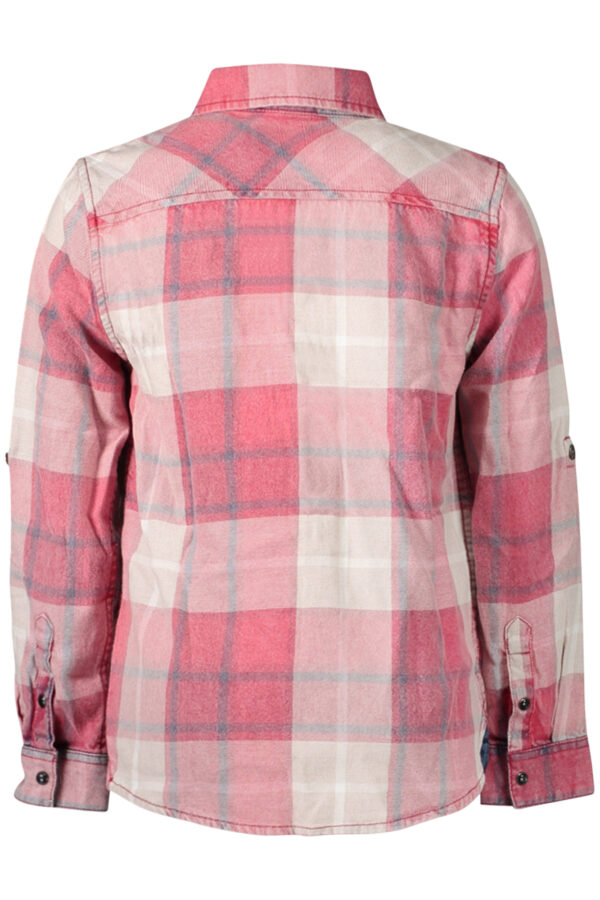  - Image 2