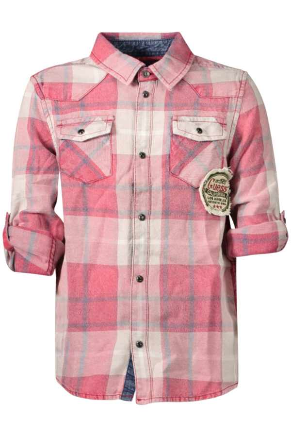  - Image 3