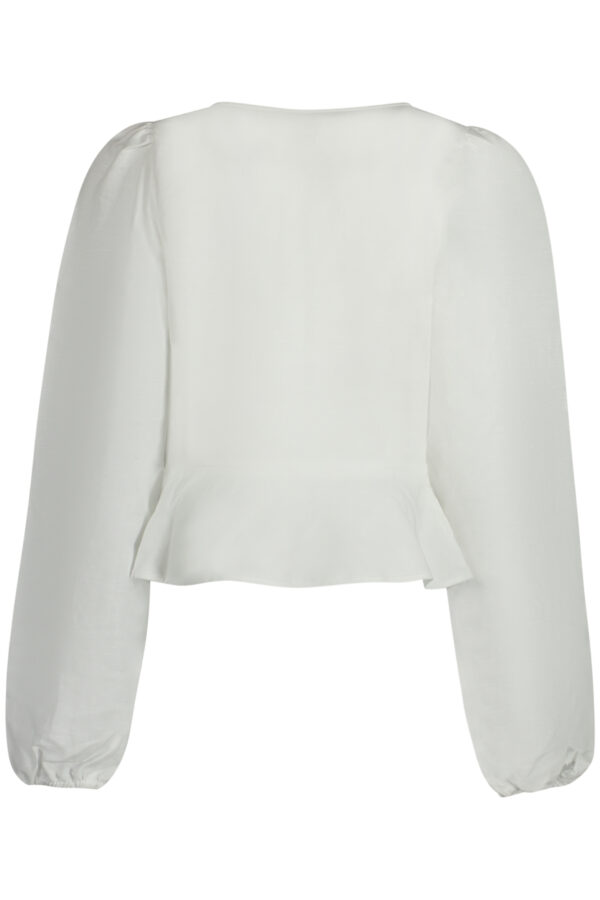  - Image 2