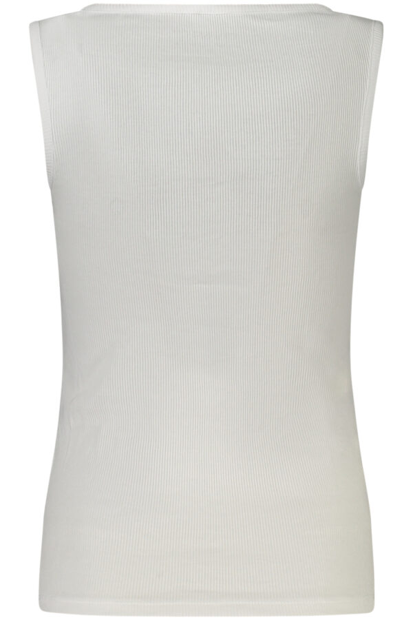  - Image 2