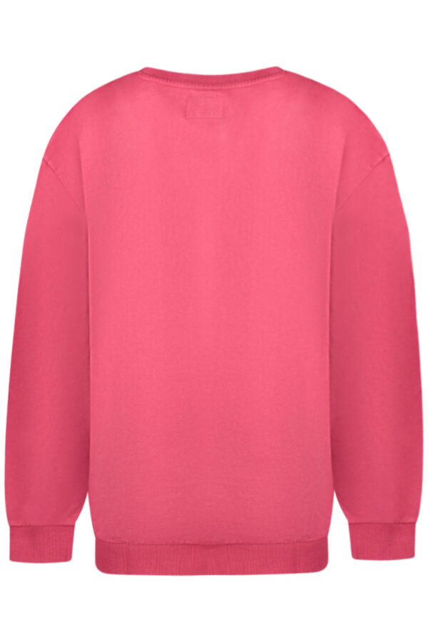  - Image 2