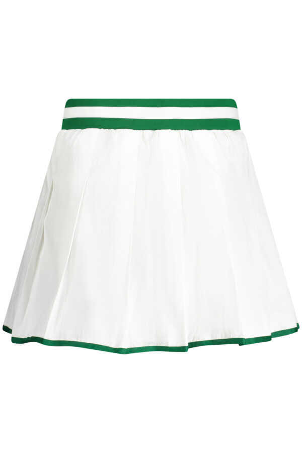  - Image 2