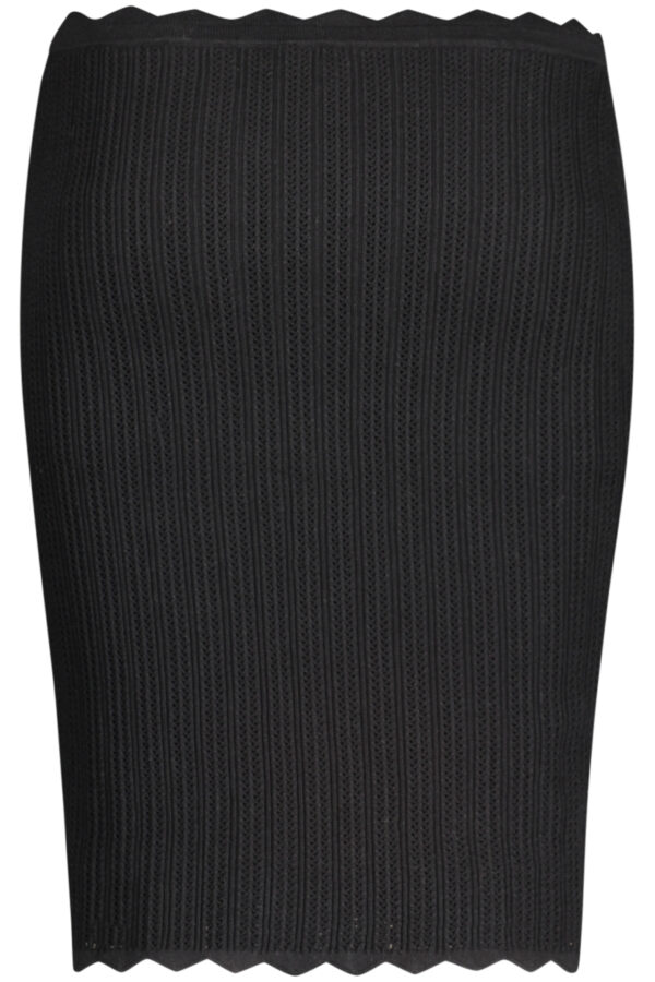  - Image 2