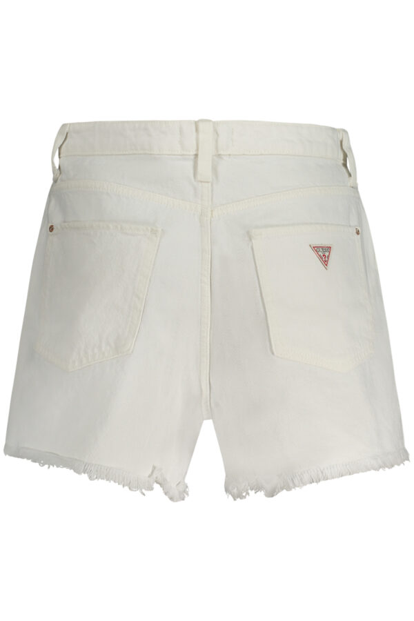  - Image 2