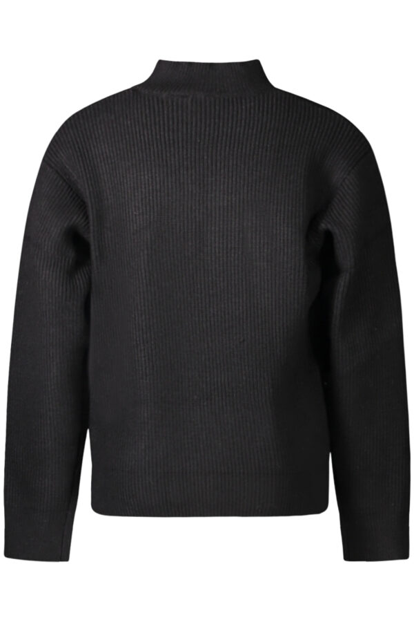  - Image 2