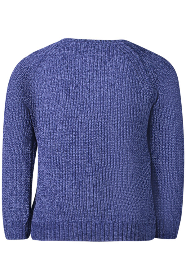  - Image 2