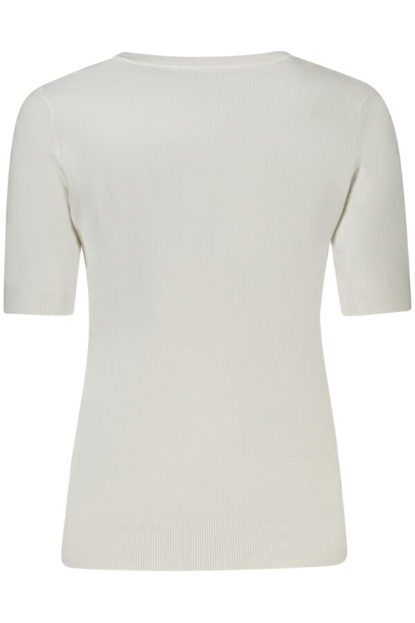  - Image 2